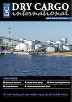 July 2015 Issue